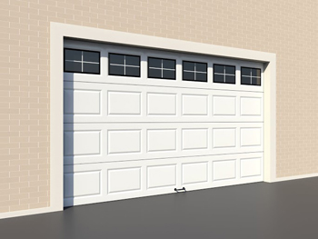 Things to Know About Garage Doors