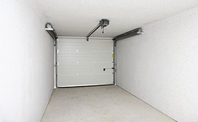 Allister Garage Door Opener